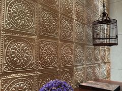 -西安华清御汤酒店