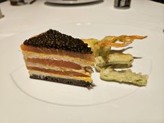-AZUR聚(香格里拉饭店)