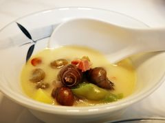 -温岭人家(红花北路店)