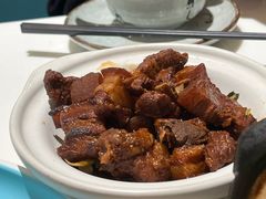 -原味田园·客家菜·土窑鸡(中航城君尚购物中心店)