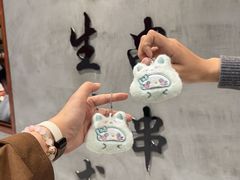 -宝珠奶酪(浦东金桥店)