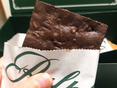 -Ralph’s Coffee(北京三里屯店)