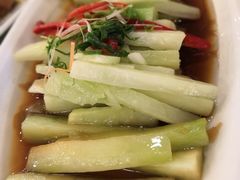 -梦中园海鲜酒店(川沙路店)