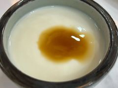 -兔香居·自贡盐帮江湖菜(黄村店)