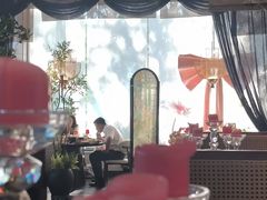 -潞州宴·长治人的会客厅(长兴北路店)