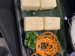 -呷哺呷哺(枫蓝国际店)
