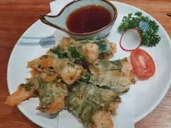 -稻前Taoki(方圆荟店)