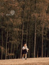 点击看大图 -苹果树儿童摄影工作室