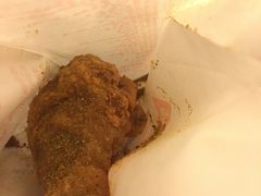 -潘老板炸鸡(君临紫金商业街店)