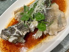 -顺意·顺德家乡菜(国际人才大厦店)