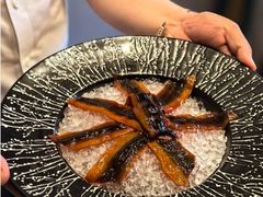 -皇城老妈·大连海鲜火锅(港湾店)
