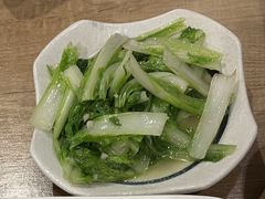 -乐领拈花溪·林涧食韵
