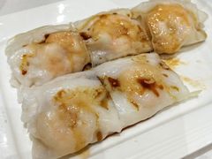 -稻香酒家·35年老字号(侨光店)