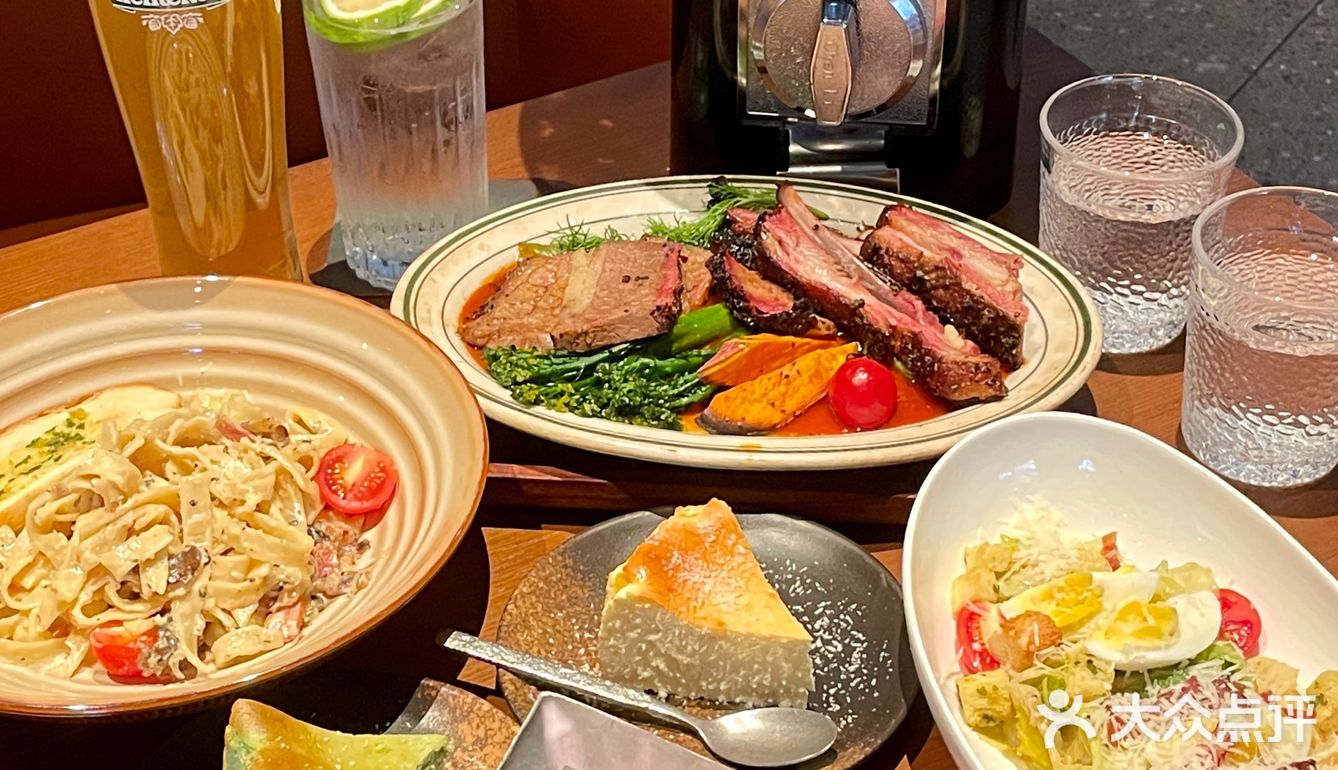我是土狗……没见过机械臂打酒🍸