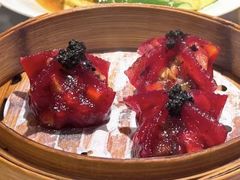-点都德(锦粤壹号IFS国金店)