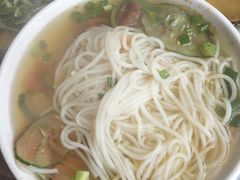 -守望食光(泸沽湖店)