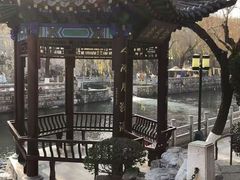 -解放阁