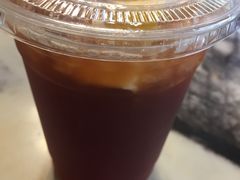 -维園(小梅大街店)