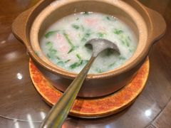-岭南小生·粤港点心(南门口店)