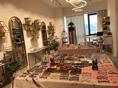 -肆兮眼镜·蔡司·徕卡战略合作店(大坪店)