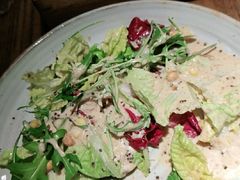 -青年公社烤鸭(蜀山万象汇店)