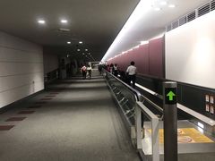 -中部国际机场