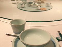 -0776食堂·京城创意菜(七里庄店)