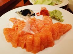 -马哥孛罗咖啡厅·Cafe Marco (厦门马哥孛罗东方大酒店)