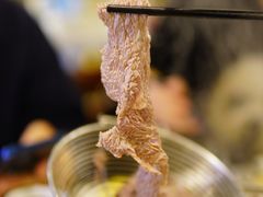 -潮人姐妹轩(海宁路店)