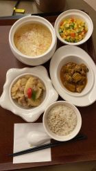 -金鹰国际月子中心(新街口店)