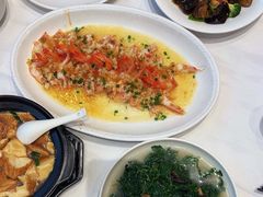 -粥旺庄(芳村店)