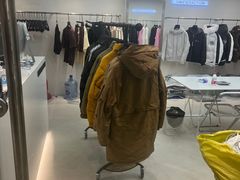 -广州白马服装市场