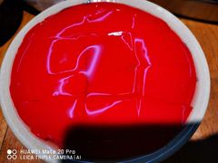 -四小区火锅·巷子里的重庆火锅(花照壁店)