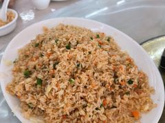 -红月湾海鲜饭店•沙滩海景(双月湾店)