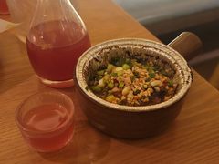 -苦尽酒馆·川菜(鼓楼店)