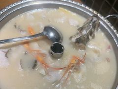 -東大方(海宁海昌路店)