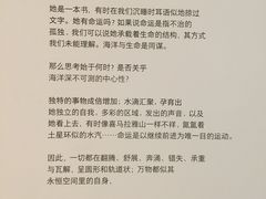 -上海当代艺术博物馆