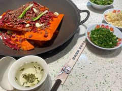 -龙厂长老火锅(抚琴店)
