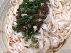 -协茂森老钟家(保利店)