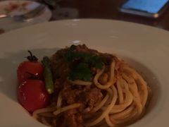 -陶享时光西餐·下午茶(信河街店)