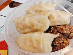 -姚稷大铁锅(东明广场店)