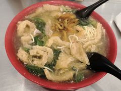 -易记皮肚面(明瓦廊店)