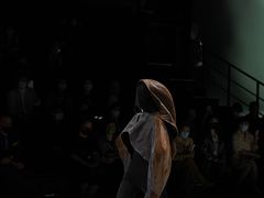-欢乐海岸椰林沙滩-2025湾区超级灯会