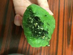王家沙点心店(南京西路总店)-王家沙点心店(南京西路总店)