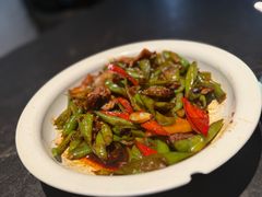-花迹(富春江东街店)