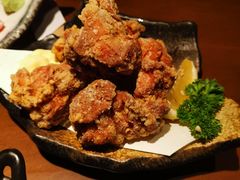 -千代武日本料理(哈西店)