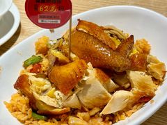 -滋味满屋美食坊(上海街店)