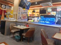-火龙堂·风味民间菜(文一路店)