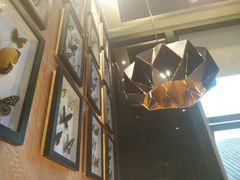 -吉布鲁牛排海鲜自助(顺庆红光路店)