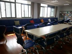 -上海市黄浦区教育学院附属中山学校